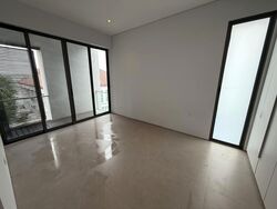 Sandalwood (D15), Apartment #635921561